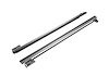 Revolver X4ts Rails