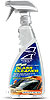 20/20 Perfect Vision Glass Cleaner Easily removes tough dirt, grime, fog and film - image 1