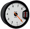 Clubman Tachometer 0-8,000 RPM - image 3