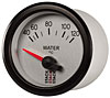 Water Temp Electric 52mm Slvr 40-120 C M10 Male - image 2