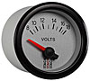 Battery Voltage Electric 52mm Slvr 8-18v - image 3