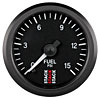 Fuel Pressure Gauge Pro Stepper Motor - image 1