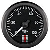 Fuel Pressure Gauge Pro Stepper Motor - image 1