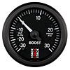 Boost Pressure Gauge Pro Stepper Motor - image 1