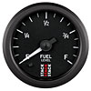 Fuel Level gauge Pro Stepper Motor - image 1