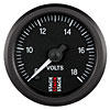 Volt Gauge Pro Stepper Motor