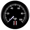 Fuel Press Gauge Pro Stepper Motor - image 1