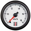 Volt Gauge Pro Stepper Motor - image 1