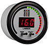 Wideband Air-Fuel Ratio Lambda 52mm Wht - image 3