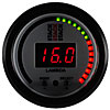 Wideband Air-Fuel Ratio Lambda 52mm Wht - image 4