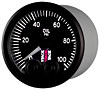 Oil Pressure Gauge Pro-Control Stepper Motor - image 1