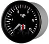 Fuel Pressure Gauge Pro-Control Stepper Motor - image 1
