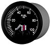Fuel Pressure Gauge Pro-Control Stepper Motor - image 1