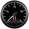 Fuel Level Gauge Pro-Control Stepper Motor - image 1