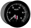 Volt Gauge Pro-Control Stepper Motor - image 1