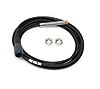 Speed Sensor Proximity - image 1