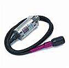 Pressure Sensor and Lead for ST700 0-150psi 1/8-in NPTF Male - image 1