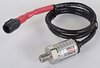 Pressure Sensor Solid State 150psi / 10 Bar 1/8-in NPTF Male - image 3