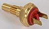 Fluid Temperature Sensor & Lead 1/8" NPTF Male - image 3