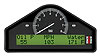Street Dash Max Blk 0-8k RPM - image 1