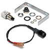 Recall Switch Harness and Brkt for ST700 and ST500 - image 1