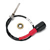 Temperature Sensor Solid State 300 F / 150 C M6x1 Male - image 1