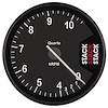 Clubman Tachometer 0-10,500 RPM - image 1