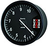 Clubman Tachometer 0-10,500 RPM - image 2