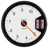 Clubman Tachometer 0-10,500 RPM - image 1