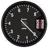 Clubman Tachometer 0-8,000 RPM - image 1
