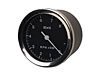 Clubman Classic Tachometer 0-8,000 RPM - image 2