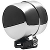 80MM GA MNT CUP CHRM - image 1