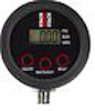 Digital Tire Pressure Gauge 50 PSI / 3.45 BAR - image 1