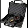 Digital Tire Pressure Gauge 50 PSI / 3.45 BAR - image 2