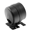 LO PROF MNT 52MM GA - image 1