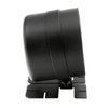 LO PROF MNT 52MM GA - image 3