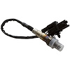 SENSOR WIDEBAND LAMBDA FOR 52MM GAUGE - image 1