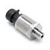 SENSOR FLUID PRESSURE 100PSIG/7 BAR 1/8 NPTF M FOR 52MM PRO STEPPER GAUGE - image 1
