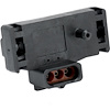 SENSOR MAP 3 BAR REPLACEMENT FOR 52MM PROF. STEPPER GAUGE - image 1