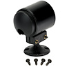 GAUGE MOUNT PEDESTAL FOR 52MM GAUGE
