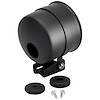 88MM GA MNT CUP BLK - image 1