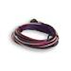 WIRING HARNESS FUEL LEVEL FOR 52MM PRO STPR GAUGE - image 1