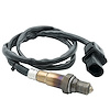 SEN WIDEBAND LAMBDA