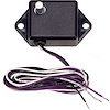 MODULE DIMMING CONTROL FOR 52MM GAUGES UP TO 6 - image 1