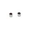 Magnet Kit qty. 2 rare earth magnets for RPM Sensor - image 1