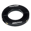 Driveshaft Collar Aluminum 4 Magnet 1.875 47.6mm ID - image 1