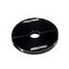 Driveshaft Collar 4 Magnet Universal machine to fit