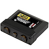 Data Logger Module 14 input Configurable Bracket - image 1
