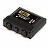 Data Logger Module 24 input Configurable Sportsman - image 1