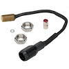 RPM Sensor Magnetic 3/8 -24 x1.5 Incl. 2 magnets - image 1
